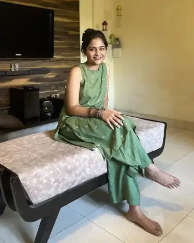 Medziphema Call Girls