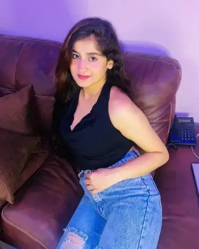 Call Girls Medziphema