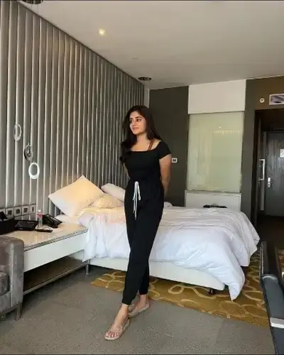 Medziphema Call Girl Service