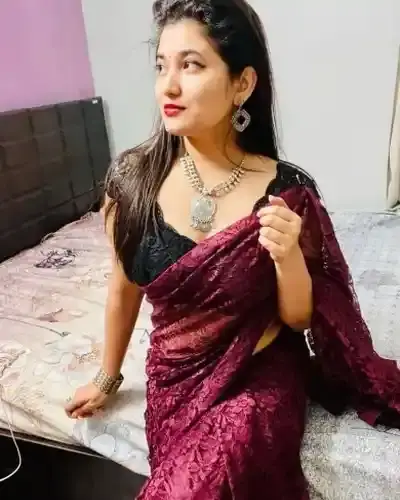 Medziphema Call Girl