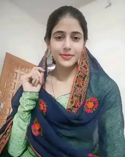 Call Girl Medziphema