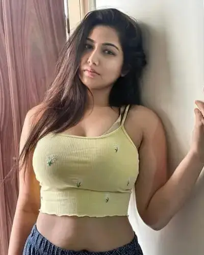 Escorts Medziphema