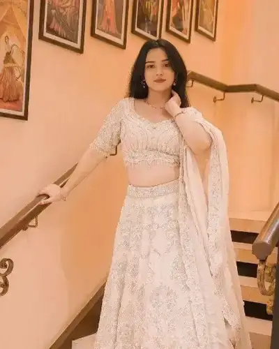 Escort Service In Medziphema