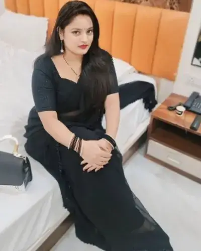 Escort Service Medziphema